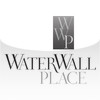 WaterWall Place
