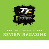 Official TT Review Magazine