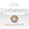 Joe Corbiersero