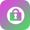 Password4U for Viber,WhatsApp,Private Media