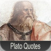 Plato Quotes Pro