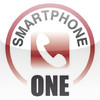 Smartphone-one