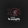 UALR YoungLife College