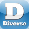 Diverse: Issues In Higher Education