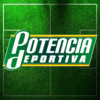 Potencia Deportiva 1.0
