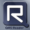QRS_Reader