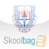 Albury North Public School - Skoolbag