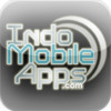 IndoMobileApps Previewer