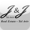 Real Estate Tel Aviv