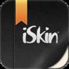 iSkin Inc.