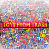 Toys From Trash / Arvind Gupta