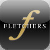 Fletchers