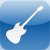 Guitar Chord Trainer Pro