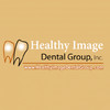 Healty Image Dental Group