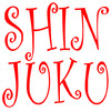 SHINJUKU JACK