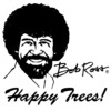 Bob Ross for iPhone