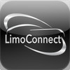 LimoConnect