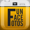 Fun Face Fotos