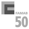 FAMAB50