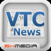 Vtc News