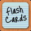 Anatomy Flash Cards +