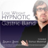 Weight Loss with Hypnotic Gastric Band by Benjamin Bonetti