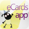 eCards.co.uk App