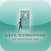 SAFE Alternatives