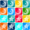 Legends of Star and Moon Pro