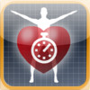Health Time Pro