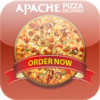 Apache Express Pizza For iPad