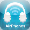 AirPhones Lite
