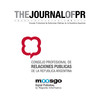The Journal of PR