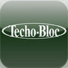 Techo-Bloc Toolkit