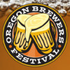 Oregon Brewers Fest 2012