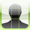 Face Recognition-FastAccess for tablets