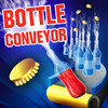 BottleConveyor