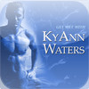 KyAnn Waters.