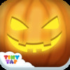 Ready for Halloween - Play this haunted game and get the candy