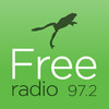 Free Radio S&BC