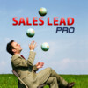 Sales Lead Pro