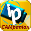 ipCAMpanion