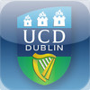University College Dublin Mobile