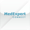 MedExpertConnect