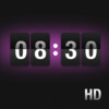 Flip Clock HD