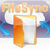 FileSync  HD for iPad - Sync, View, and Play Files Anytime, Anywhere!