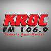 KROC FM