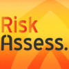 Risk Assess