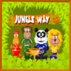 Jungle Way