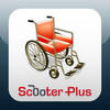 ScooterPlus Rentals